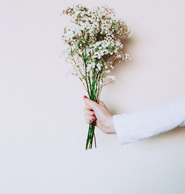 photo-of-woman-s-hand-holding-out-white-flowers-in-front-of-3147131 (1)