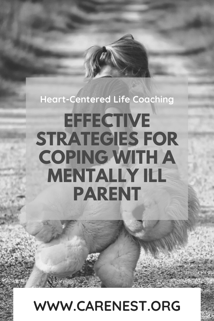 effective-strategies-for-coping-with-a-mentally-ill-parent-care-nest