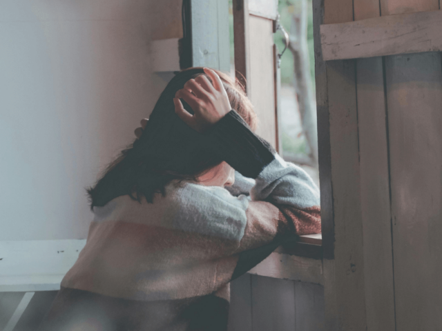 tips for dealing with emotional abuse