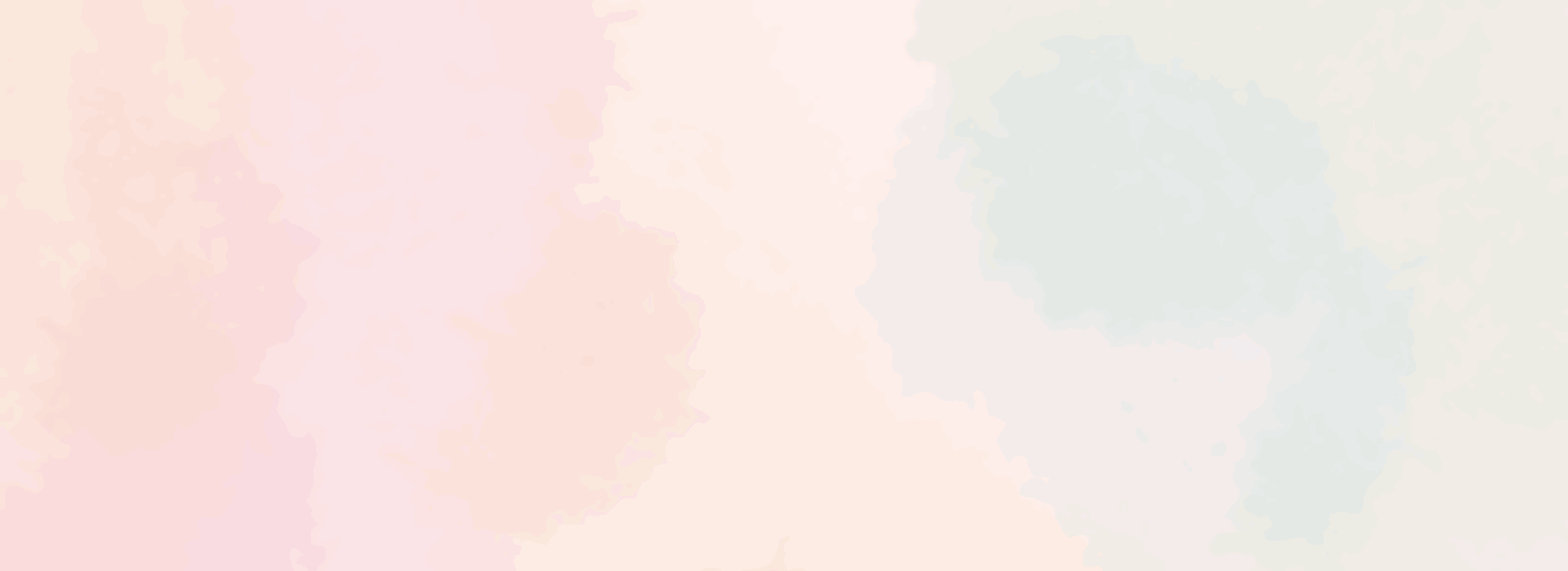 safe space